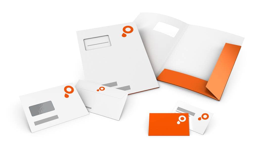 Image produits   Matériel de bureau