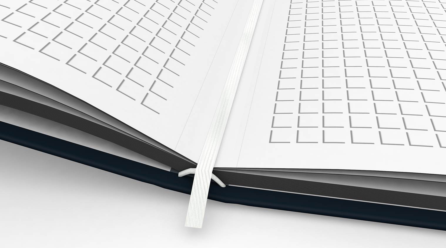 Carnets de notes   Microperforation