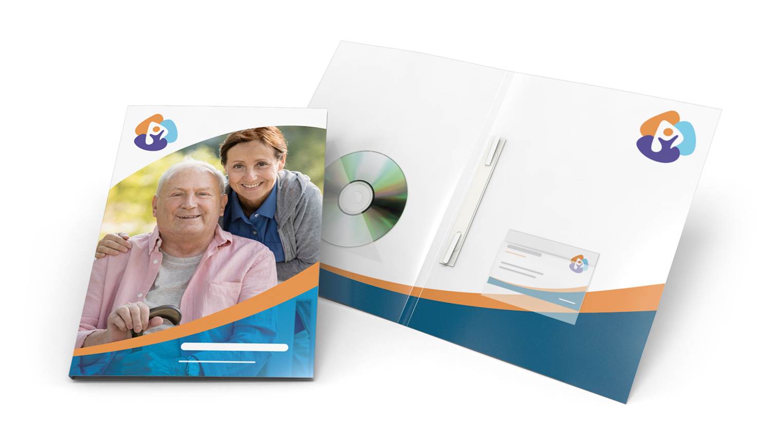 Sans rabat, sans fenêtre