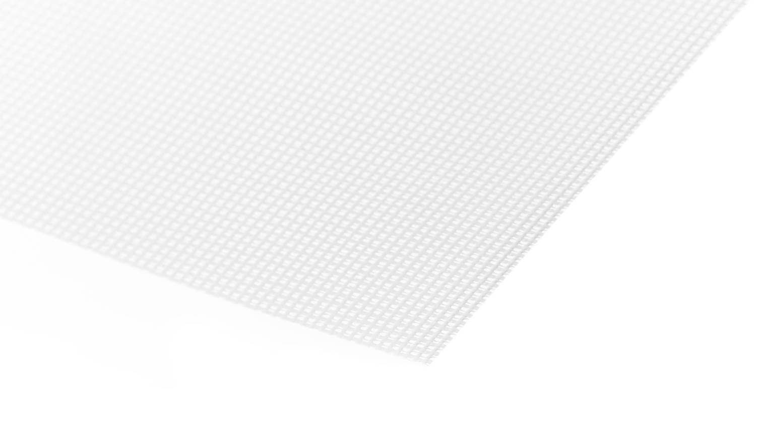 bâche micro perforée mesh