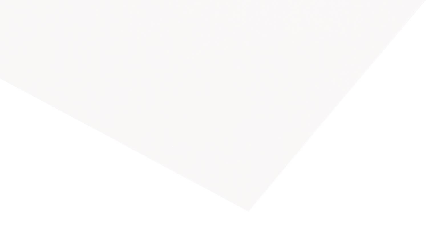 170 g/m² papier couché