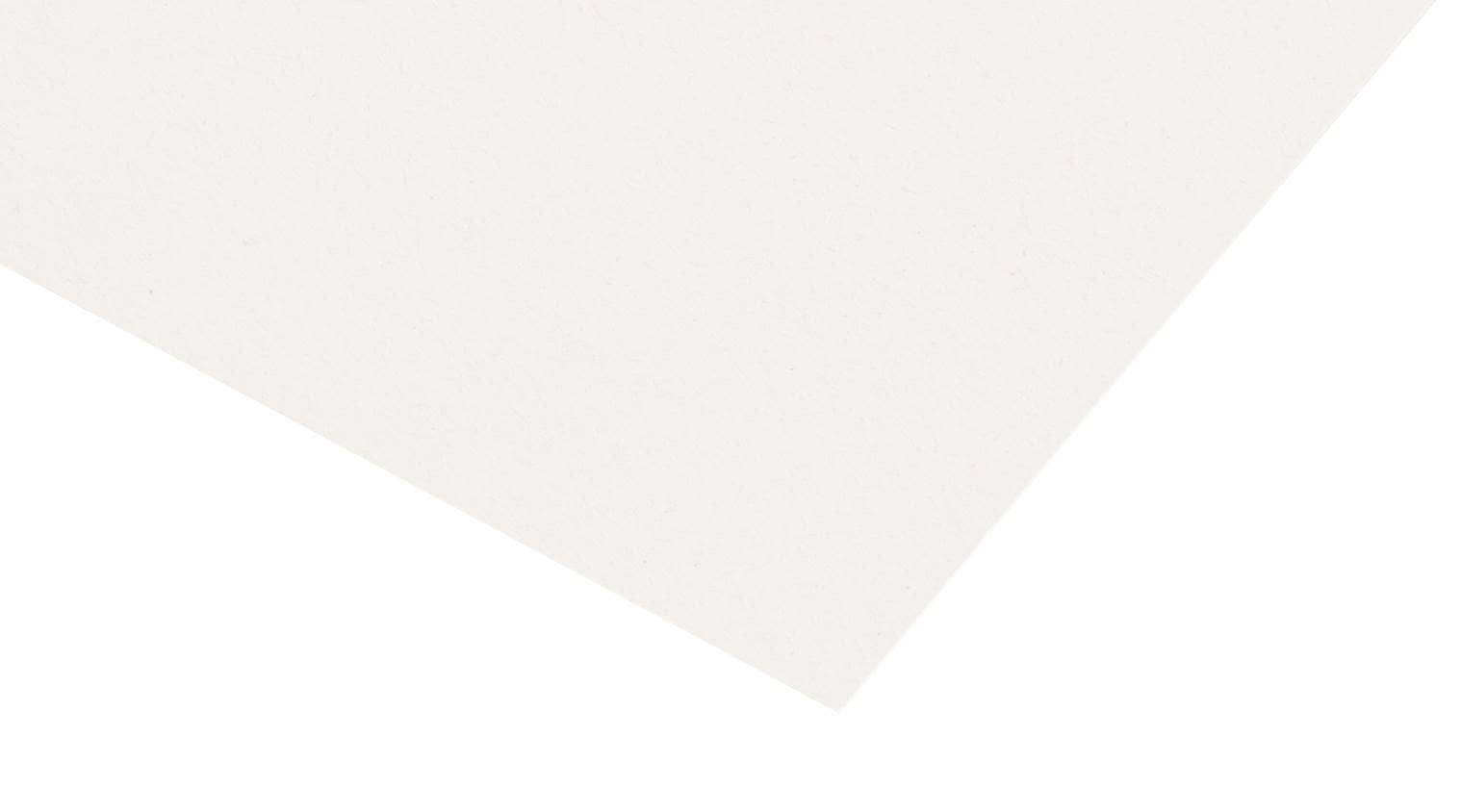 400 g/m² carton chromoduplex