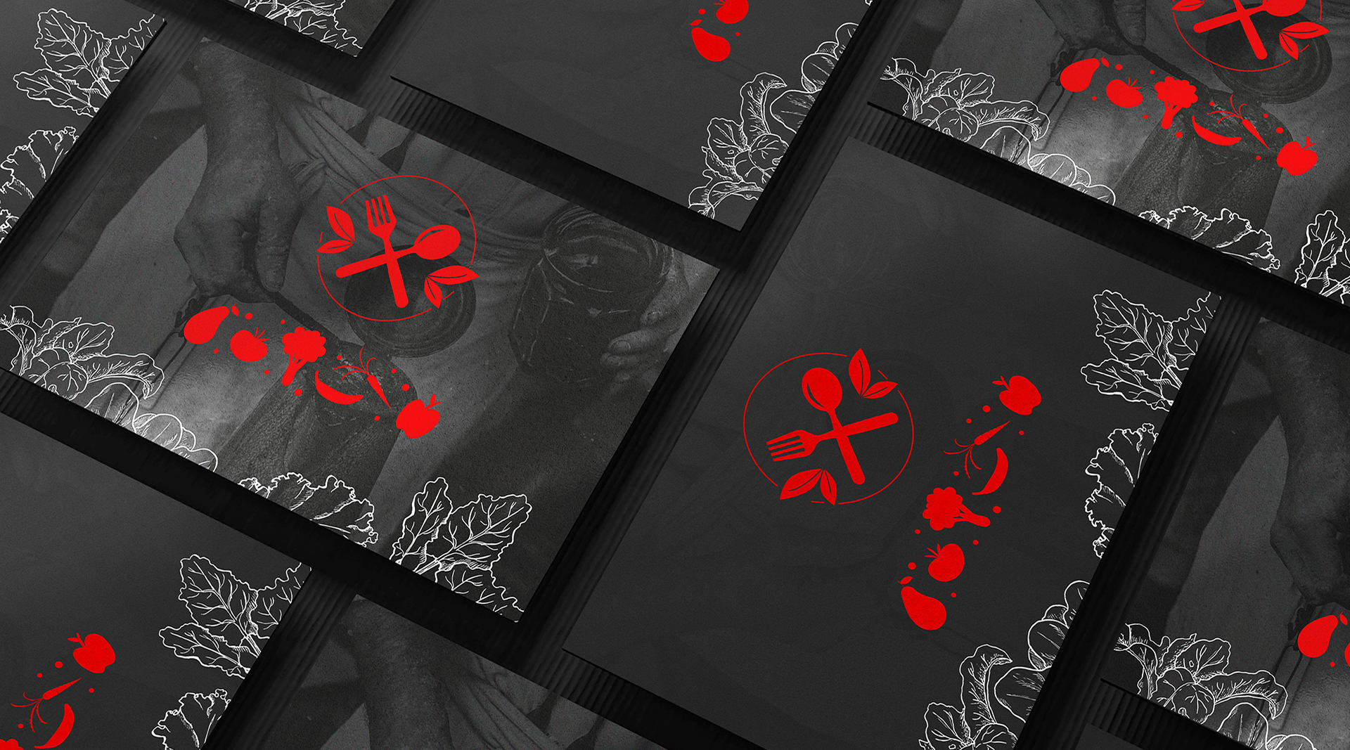 Couleurs HKS et Pantone