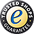 Trusted Shops