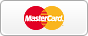 Betalen via Mastercard