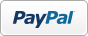 Betalen via Paypal