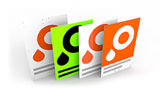 Imprimer affiches et Posters